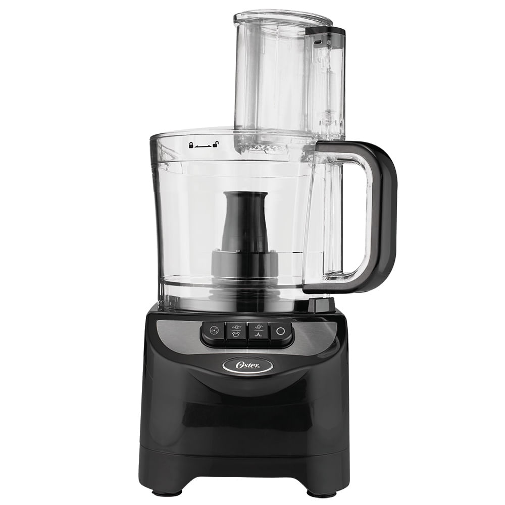 Multiprocessador Oster Super Chef - 220v em Balneário Piçarras