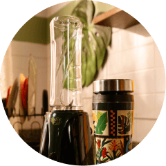 Blender Zoop BLD704