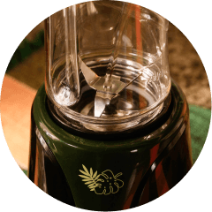 Blender Zoop BLD704 com 600W de potência