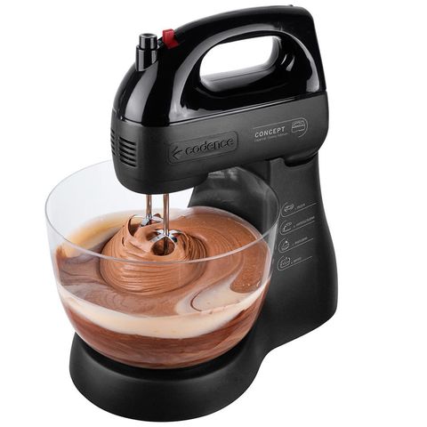 bat279-batedeira-especial-