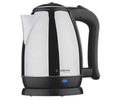 cel800-chaleira-eletrica-inox-prime-2701.jpg