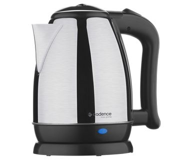 cel800-chaleira-eletrica-inox-prime-2701.jpg