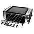 grl700-churrasqueira-eletrica-automatic-grill-2046.jpg