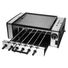 grl700-churrasqueira-eletrica-automatic-grill-2047.jpg