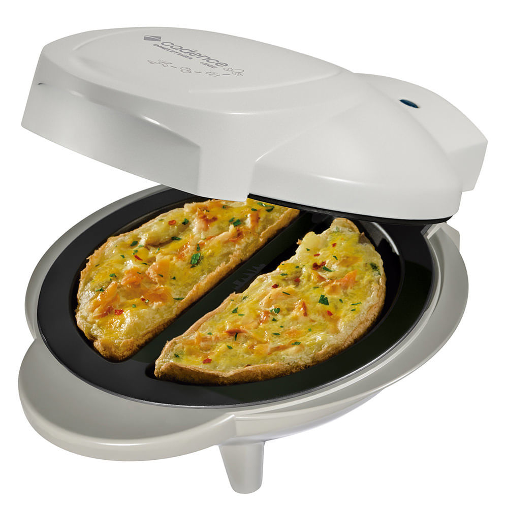 Omeleteira Cadence Egg Omeleteira Cadence Egg