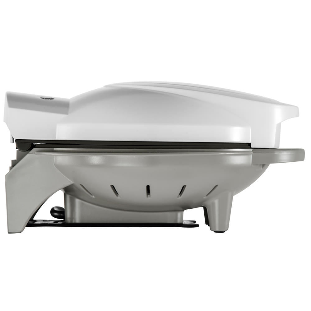 Omeleteira Cadence Egg Omeleteira Cadence Egg