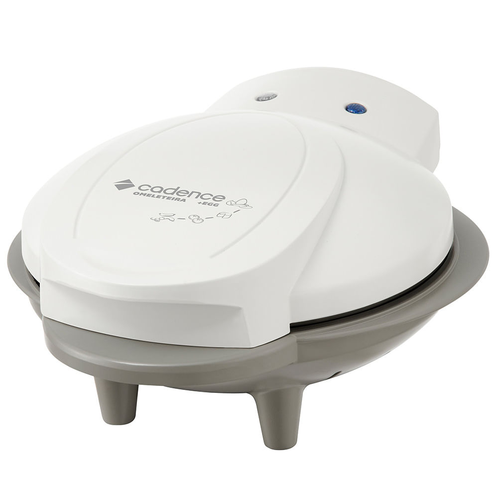 Omeleteira Cadence Egg Omeleteira Cadence Egg