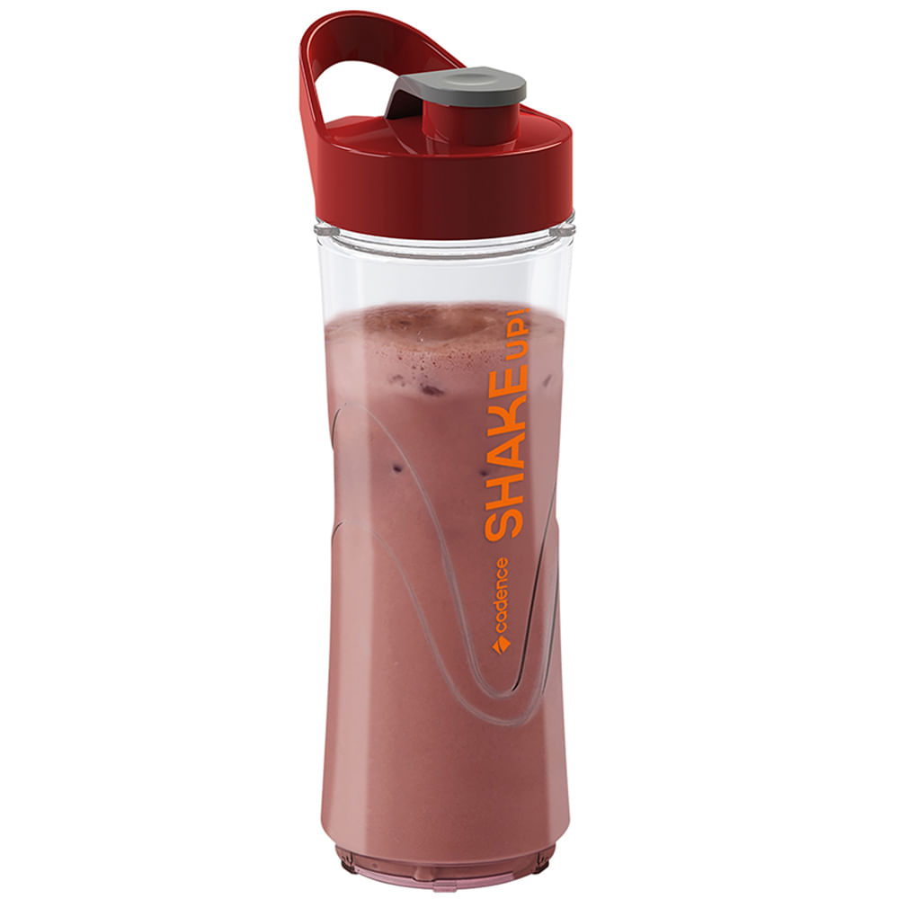 Blender Shake Up! Cadence 600ml Cadence