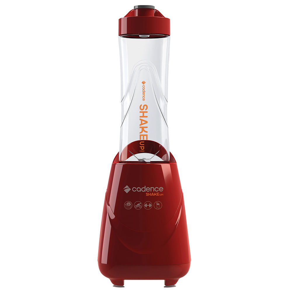 Blender Shake Up! Cadence 600ml Cadence
