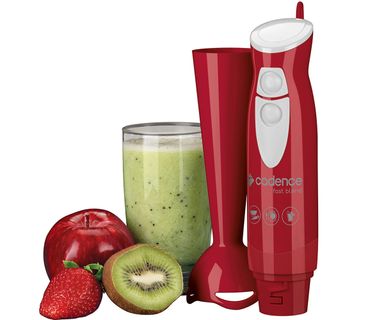 MIX291_03_Mixer-Fast-Blend-Colors-Vermelho
