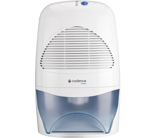 Desumidificador de Ar Cadence Luxor Automático 2 Litros Menor preço em Desumidificador de Ar Cadence Luxor Automático 2 Litros