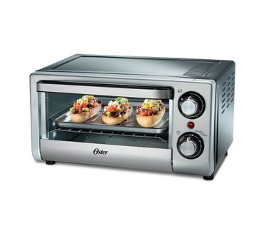 TSSTTV10LTB_Forno-Compact-Oster®preto