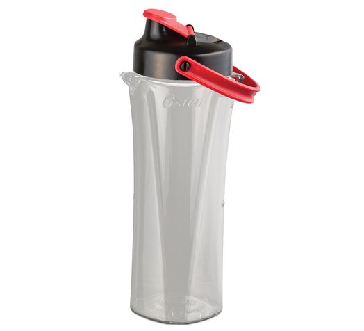 BLSTAG9630_Blend-N--Go-Oster® BLSTAG9630_Blend-N--Go-Oster®