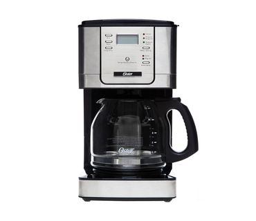 BVSTDC4401_Cafeteira-programavel-Oster®-preta-para-12-xicaras