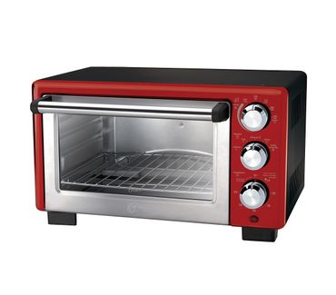 TSSTTV7118R_Forno-Oster®-Convection-Cook
