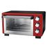 TSSTTV7118R_Forno-Oster®-Convection-Cook