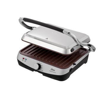CKSTPA4881_Grill-Oster®--Bioceramic™-Multiuso