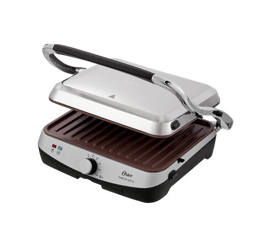 CKSTPA4881_Grill-Oster®--Bioceramic™-Multiuso CKSTPA4881_Grill-Oster®--Bioceramic™-Multiuso