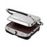 CKSTPA4881_Grill-Oster®--Bioceramic™-Multiuso CKSTPA4881_Grill-Oster®--Bioceramic™-Multiuso