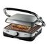 CKSTPA4881_Grill-Oster®--Bioceramic™-Multiuso CKSTPA4881_Grill-Oster®--Bioceramic™-Multiuso