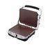CKSTPA4881_Grill-Oster®--Bioceramic™-Multiuso CKSTPA4881_Grill-Oster®--Bioceramic™-Multiuso