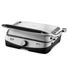 CKSTPA4881_Grill-Oster®--Bioceramic™-Multiuso CKSTPA4881_Grill-Oster®--Bioceramic™-Multiuso