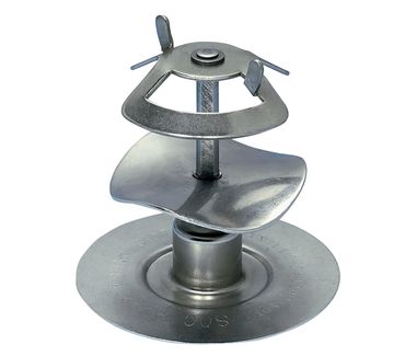 006670_Lamina-para-mesclar-Oster®