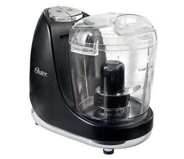 003320MiniProcessadorChrome3320