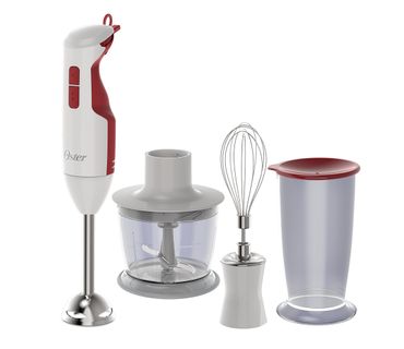 FPSTHB2615U_Mixer-Oster®-Delight-branco-e-vermelho