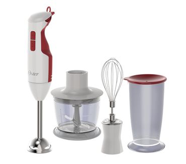 FPSTHB2615U_Mixer-Oster®-Delight-branco-e-vermelho