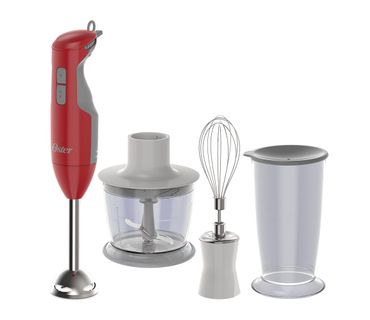 FPSTHB2615R_Mixer-Oster®-Delight-vermelho