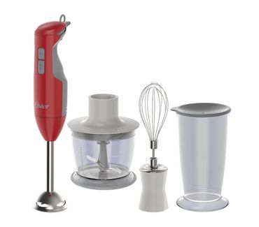 FPSTHB2615R_Mixer-Oster®-Delight-vermelho