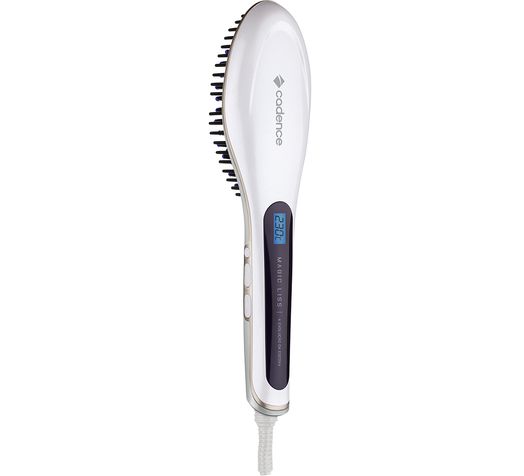 Escova Elétrica Cadence Magic Liss