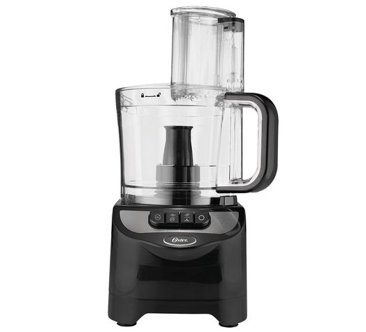 Multiprocessador Oster Super Chef