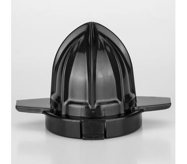 112602-cone-principal-esp801-2577.jpg