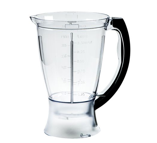 Jarra para Liquidificador MPR860 - MPR870 - MPR871 Menor preço em Jarra para Liquidificador MPR860 - MPR870 - MPR871