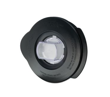 BLSTAL-B00-011