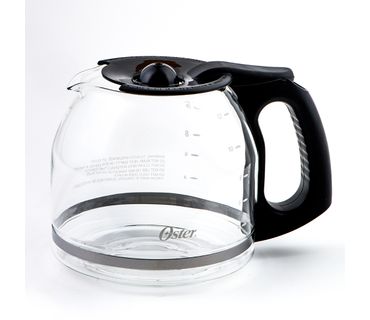 142352-024-000-CJ.-JARRA-DE-VIDRO