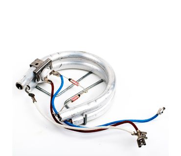 Resistencia-127V-compativel-com-Cafeteira-Oster-4401