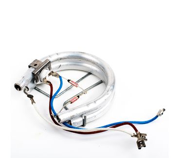 Resistencia-127V-compativel-com-Cafeteira-Oster-4401