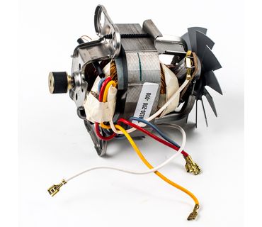 Motor-600W-220V-para-Liquidificador-Oster