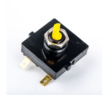 Liquidificador oster versatile Liquidificador oster versatile