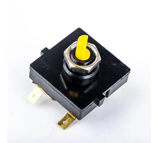 122646-601-000-INTERRUPTOR-3-VEL--1-
