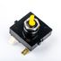 122646-601-000-INTERRUPTOR-3-VEL--1-