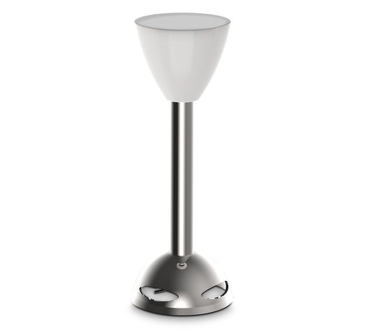 Haste com Lâmina Branco para Mixer Oster 2610 é ruim? Haste com Lâmina Branco para Mixer Oster 2610 é boa?