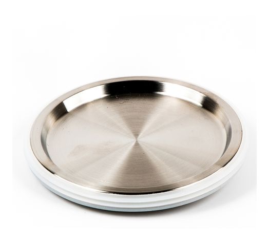 Resistência 1850W 220V Cadence compatível com CEL304 é ruim? Resistência 1850W 220V Cadence compatível com CEL304 é boa?