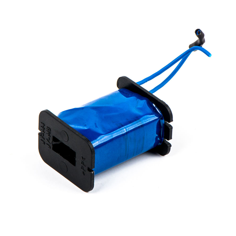 Imantador 127V Cadence compatível com CAB173