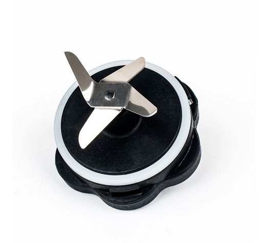 Lâmina com Borracha de Vedação para Multiprocessador - MPR860 Menor preço em Lâmina com Borracha de Vedação para Multiprocessador - MPR860