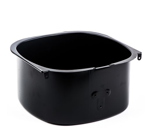 Recipiente de Calor Gabinete Cadence compatível com FRT520-521 Menor preço em Recipiente de Calor Gabinete Cadence compatível com FRT520-521