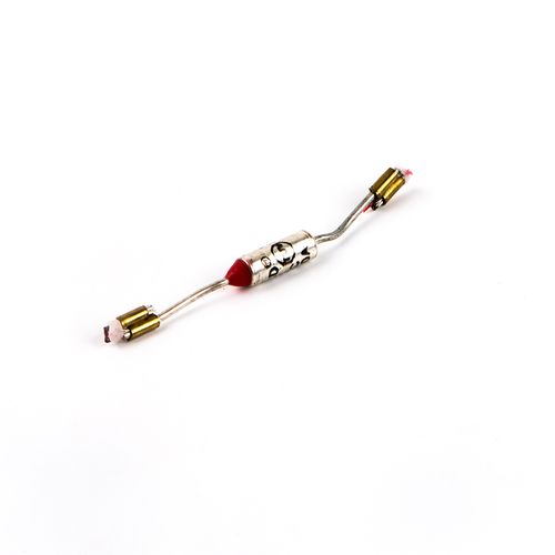 Fusível 142°C 10A 127V-220V Cadence compatível com PAN900-901